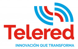 Imagen institucional